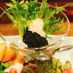 ステーキハウス新吾 - 