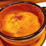 ステーキハウス新吾 - 