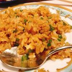 ステーキハウス新吾 - 