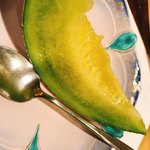 ステーキハウス新吾 - 