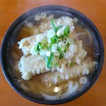 うどん家 米 - 