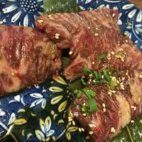 焼肉 大香園 - 