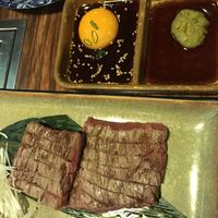 焼肉 大香園 - 