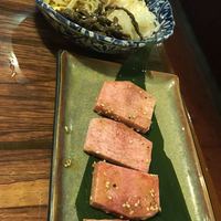 焼肉 大香園 - 