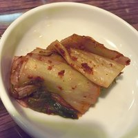 焼肉 大香園 - 