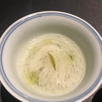 茶禅華 - 