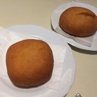 Russian Restaurant ROGOVSKI 銀座 - 