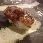 Akebono Zushi - 