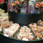 アンジェリック - 