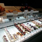 アンジェリック - 