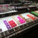 アンジェリック - 