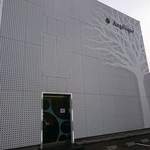 アンジェリック - 