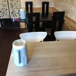 あぺたいと 横浜戸塚店