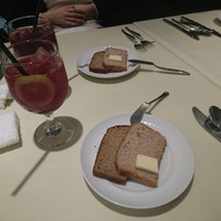 Russian Restaurant ROGOVSKI 銀座 - 