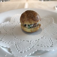 フランス料理 ル・クール - 