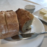 フランス料理 ル・クール - 