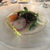 フランス料理 ル・クール - 