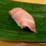 Kunizushi - トロ