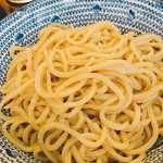 麺TOKITA - 