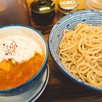 麺TOKITA - 