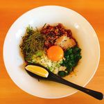 はじめ食堂 - 