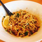 はじめ食堂 - 