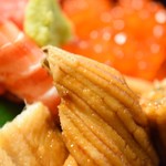 楽座 - アナゴさん