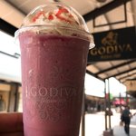 GODIVA - 