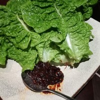 焼肉 にくだらけ - 