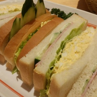 西宮駅 jr でおすすめのグルメ情報をご紹介 食べログ 西宮駅 jr でおすすめのグルメ情報をご紹介 食べログ