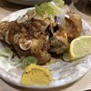 やきとんのみつぼ 池袋店