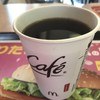 マクドナルド ６号線佐和店