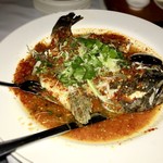 Kelong Seafood Restaurant Nirwana Gardens - 