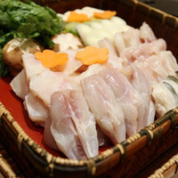 臼杵ふぐ 山田屋 丸の内 - 