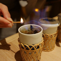 臼杵ふぐ 山田屋 丸の内 - 