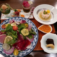 御曹司きよやす邸 鎌倉プリンスホテル店 - 