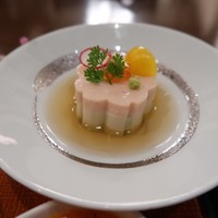 御曹司きよやす邸 鎌倉プリンスホテル店 - 