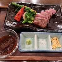 御曹司きよやす邸 鎌倉プリンスホテル店 - 