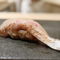 はっこく - 