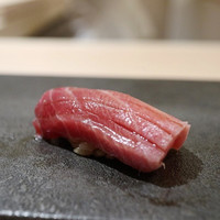 はっこく - 