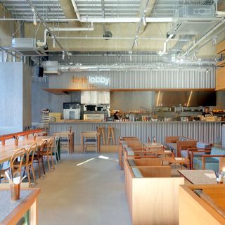 渋谷の電源カフェ選 仕事ができる人気のカフェを紹介 食べログまとめ 渋谷の電源カフェ選 仕事ができる人気のカフェを紹介 食べログまとめ