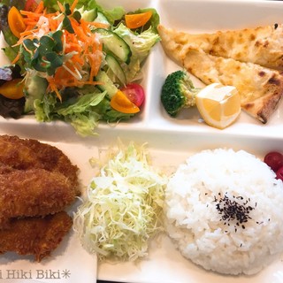 子供可 本庄市でおすすめのカフェをご紹介 食べログ 子供可 本庄市でおすすめのカフェをご紹介 食べログ