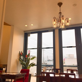 子供可 本庄周辺でおすすめのカフェをご紹介 食べログ