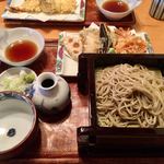 松月庵 - 