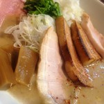 麺屋 Somie's - 