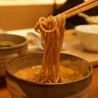 広尾はしづめ - 