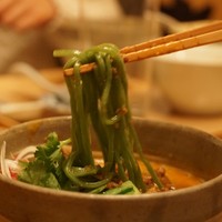 広尾はしづめ - 