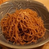 広尾はしづめ - 