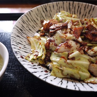 澄川駅でランチに使えるお店 ランキング 食べログ 澄川駅でランチに使えるお店 ランキング 食べログ