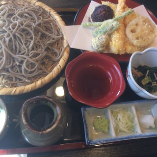 個室あり 本庄周辺でランチに使えるお店 ランキング 食べログ